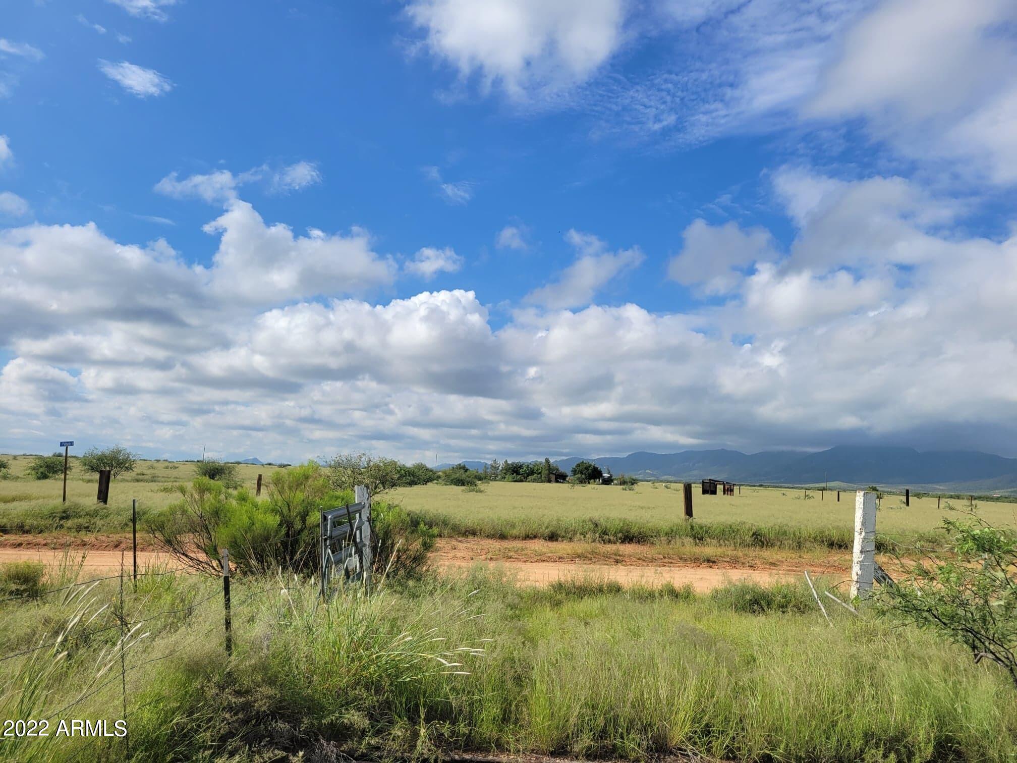 Tbd East Treasure Road Pearce, AZ 85625 - Photo 11 of 11 15