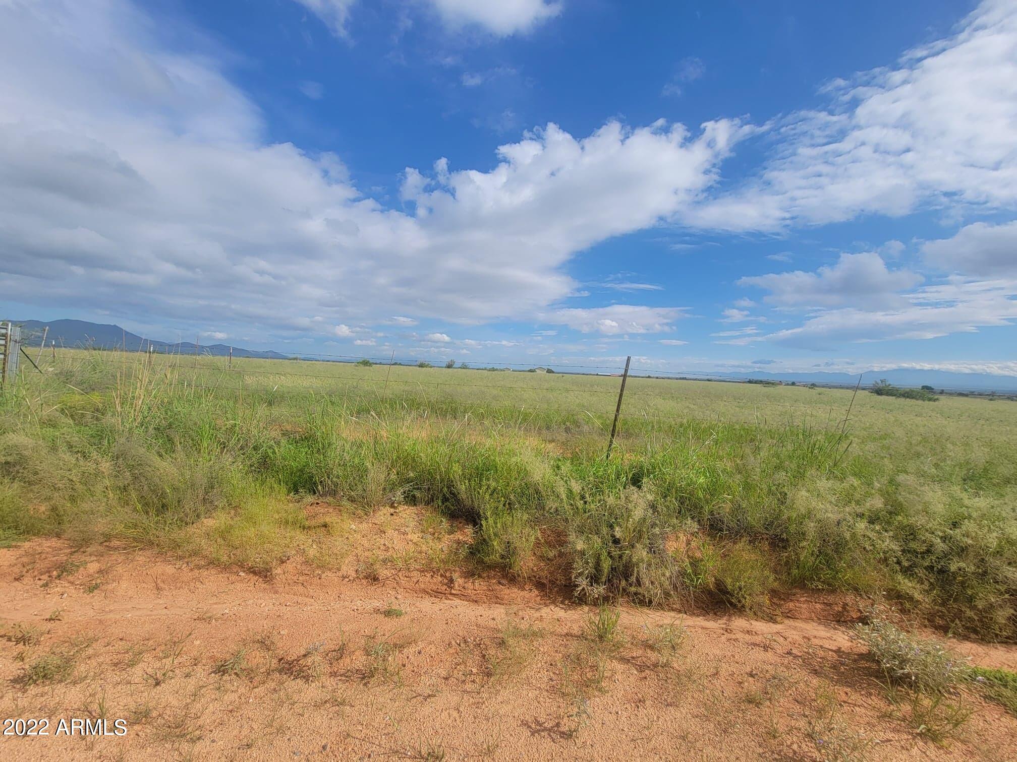 Tbd East Treasure Road Pearce, AZ 85625 - Photo 6 of 11 8