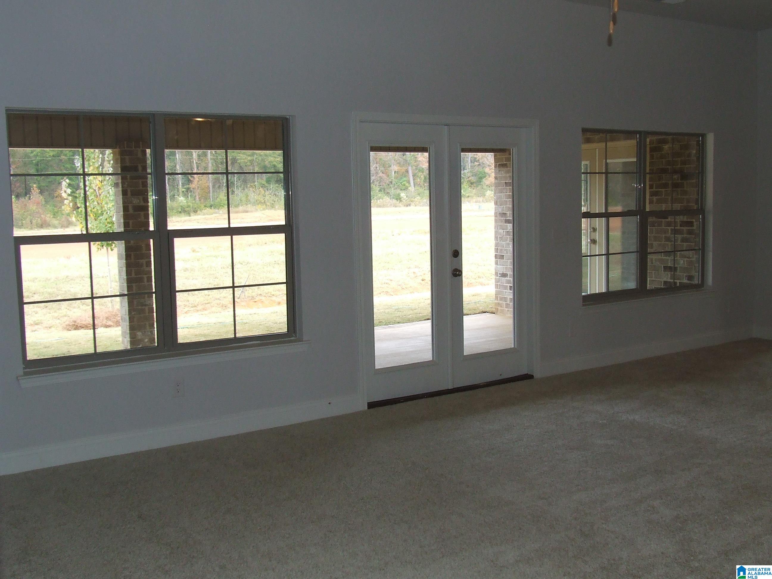 308 Tupelo Trail Alabaster, AL 35007 - Photo 9 of 35