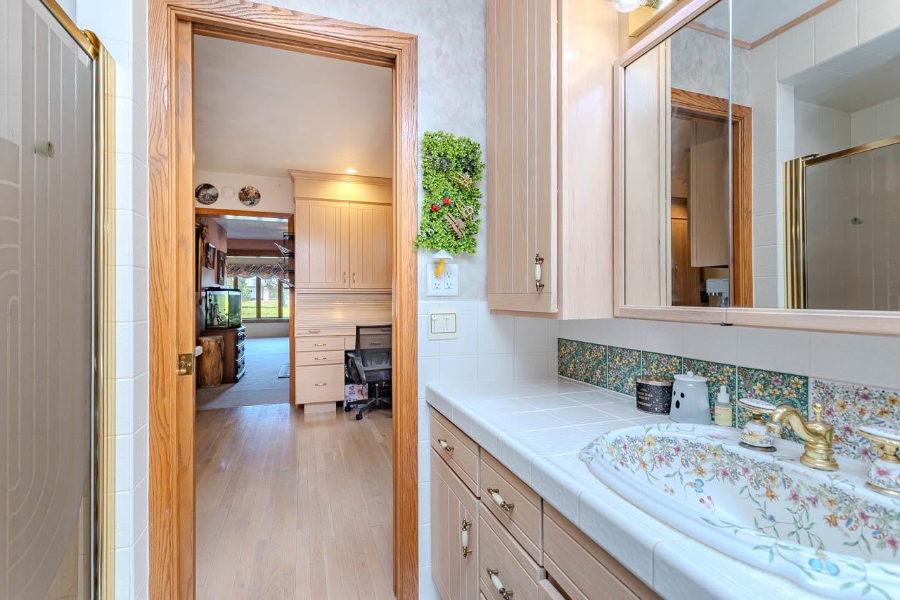 113784 Elm Tree Road Marshfield, WI 54449 - Photo 27 of 60 Gallery Image 27