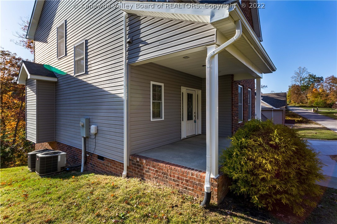 185 Hyde Park Road Winfield, WV 25213 - Photo 33 of 34 Gallery Image 33