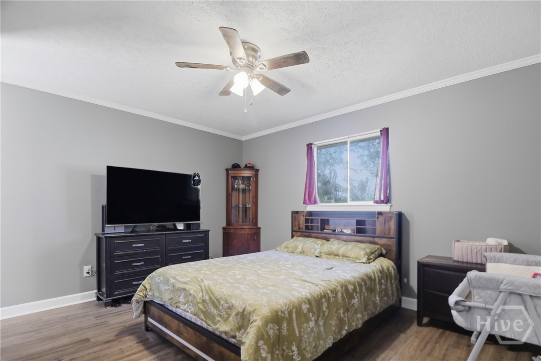 303 Armadale Road Port Wentworth, GA 31407 - Photo 12 of 21 Gallery Image 12
