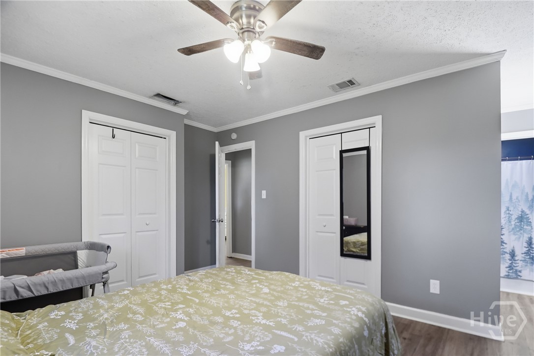 303 Armadale Road Port Wentworth, GA 31407 - Photo 13 of 21 Gallery Image 13