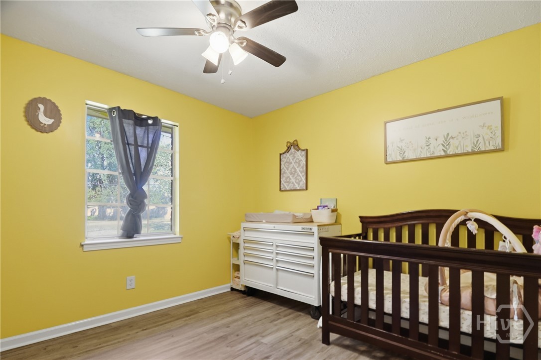 303 Armadale Road Port Wentworth, GA 31407 - Photo 16 of 21 Gallery Image 16