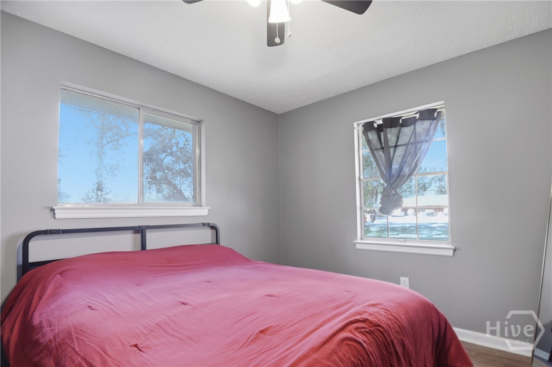 303 Armadale Road Port Wentworth, GA 31407 - Photo 18 of 21 Gallery Image 18