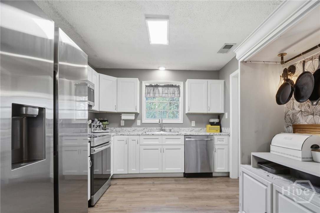 303 Armadale Road Port Wentworth, GA 31407 - Photo 9 of 21 Gallery Image 9