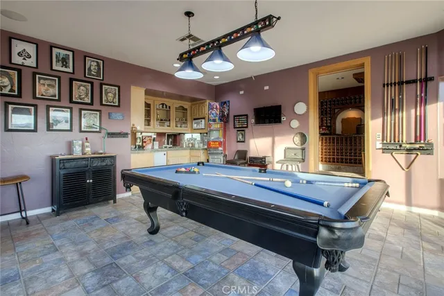 $849,000 | 28856 Yosemite Place, Canyon Lake, CA 92587