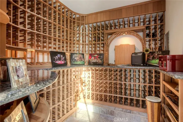 $849,000 | 28856 Yosemite Place, Canyon Lake, CA 92587