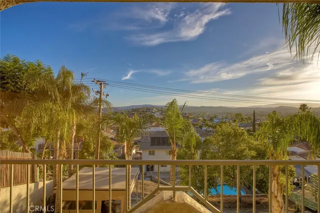 $849,000 | 28856 Yosemite Place, Canyon Lake, CA 92587