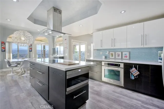 $849,000 | 28856 Yosemite Place, Canyon Lake, CA 92587