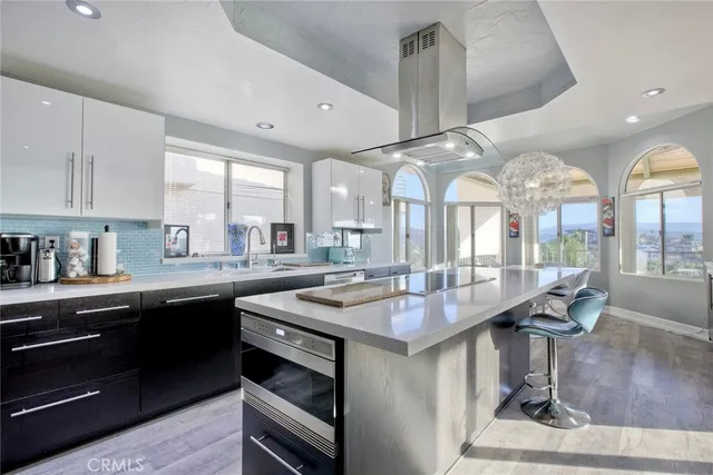 $849,000 | 28856 Yosemite Place, Canyon Lake, CA 92587