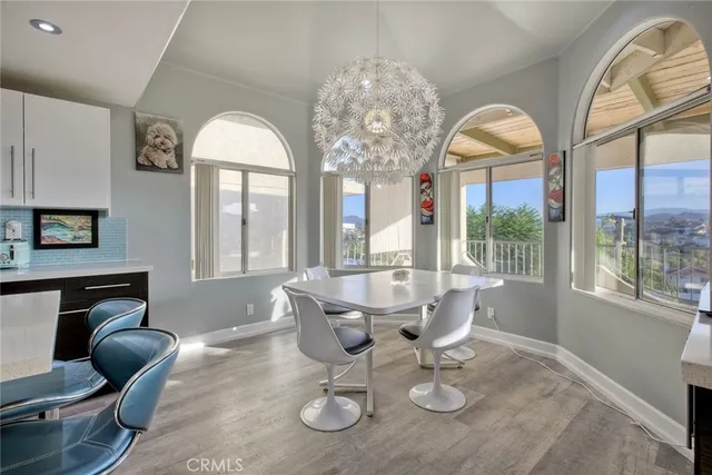 $849,000 | 28856 Yosemite Place, Canyon Lake, CA 92587