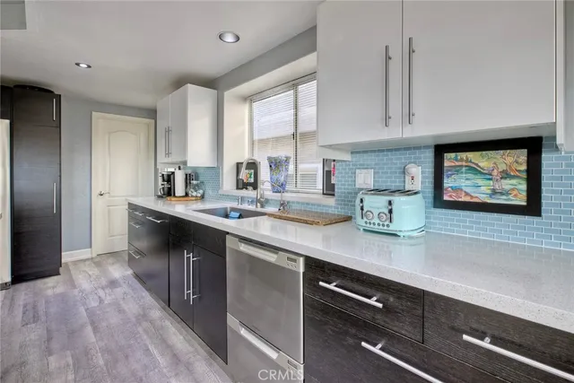 $849,000 | 28856 Yosemite Place, Canyon Lake, CA 92587