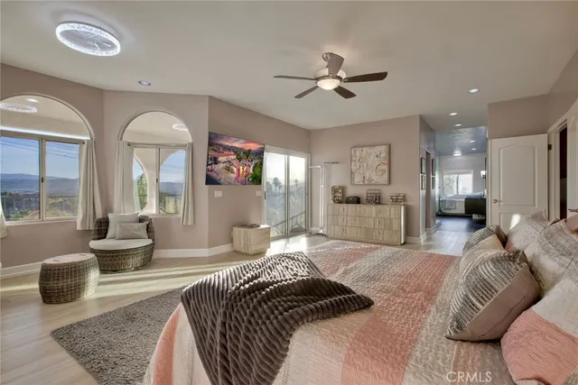 $849,000 | 28856 Yosemite Place, Canyon Lake, CA 92587