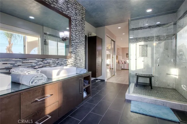 $849,000 | 28856 Yosemite Place, Canyon Lake, CA 92587