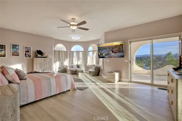 $849,000 | 28856 Yosemite Place, Canyon Lake, CA 92587