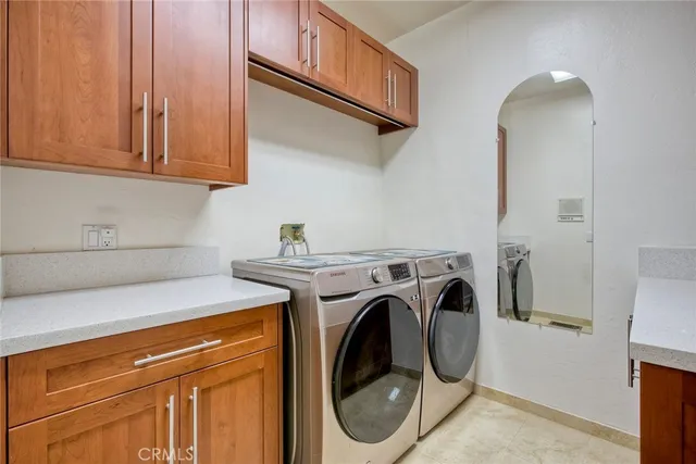 $849,000 | 28856 Yosemite Place, Canyon Lake, CA 92587