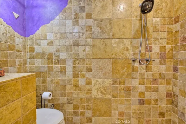 $849,000 | 28856 Yosemite Place, Canyon Lake, CA 92587