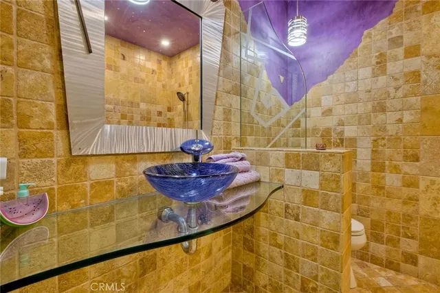 $849,000 | 28856 Yosemite Place, Canyon Lake, CA 92587