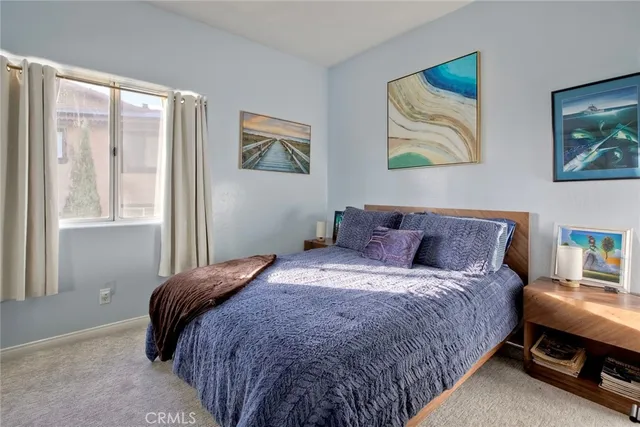 $849,000 | 28856 Yosemite Place, Canyon Lake, CA 92587