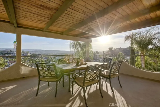 $849,000 | 28856 Yosemite Place, Canyon Lake, CA 92587