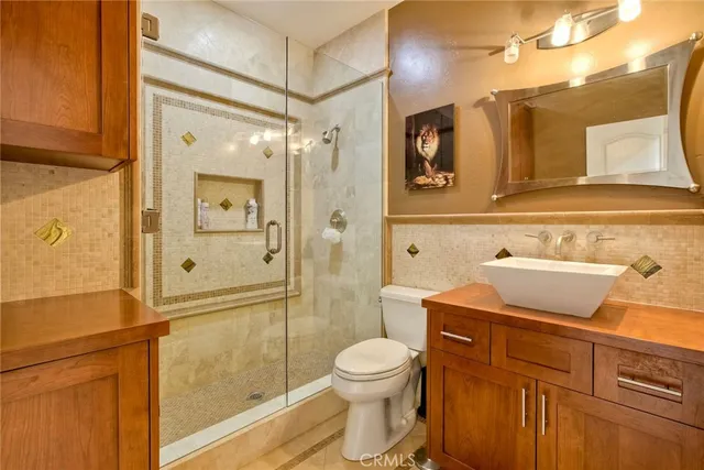 $849,000 | 28856 Yosemite Place, Canyon Lake, CA 92587