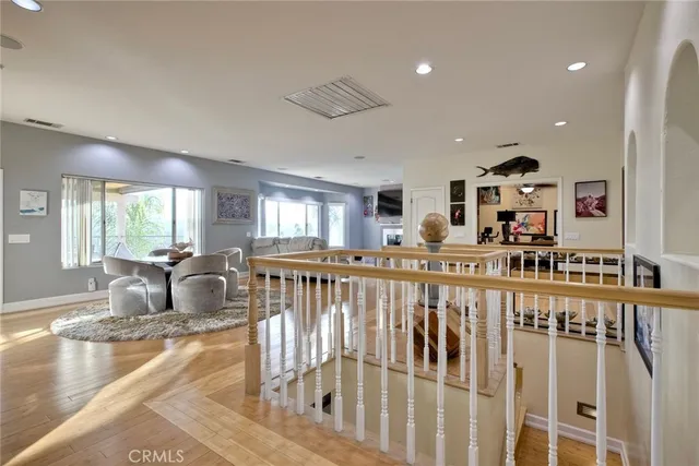 $849,000 | 28856 Yosemite Place, Canyon Lake, CA 92587