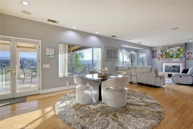 $849,000 | 28856 Yosemite Place, Canyon Lake, CA 92587