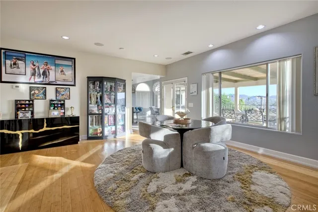 $849,000 | 28856 Yosemite Place, Canyon Lake, CA 92587