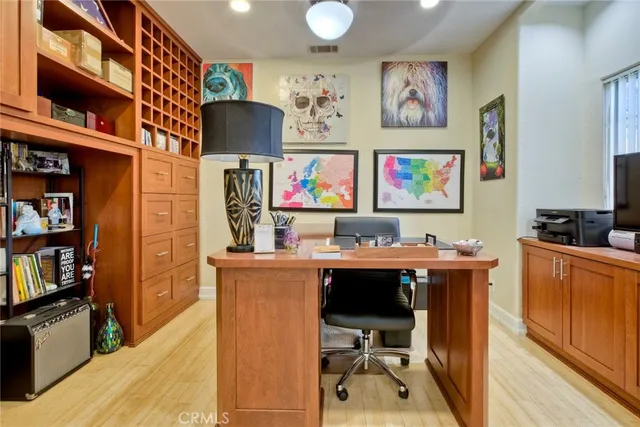 $849,000 | 28856 Yosemite Place, Canyon Lake, CA 92587