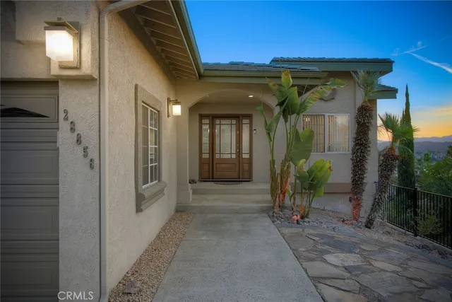 $849,000 | 28856 Yosemite Place, Canyon Lake, CA 92587