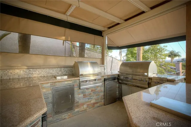 $849,000 | 28856 Yosemite Place, Canyon Lake, CA 92587