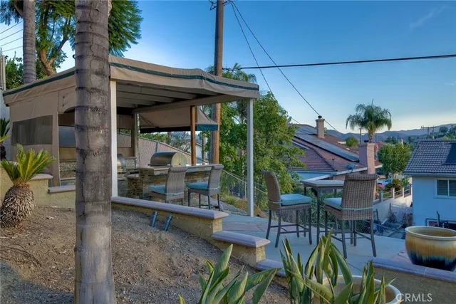 $849,000 | 28856 Yosemite Place, Canyon Lake, CA 92587