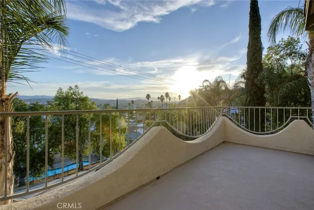 $849,000 | 28856 Yosemite Place, Canyon Lake, CA 92587