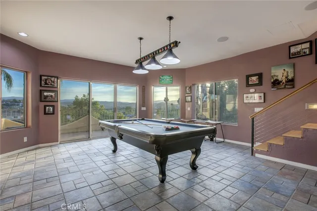 $849,000 | 28856 Yosemite Place, Canyon Lake, CA 92587