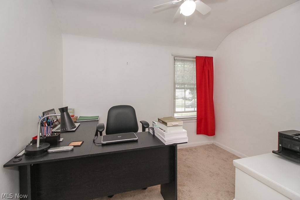1148 Ford Road Lyndhurst, OH 44124 - Photo 24 of 35