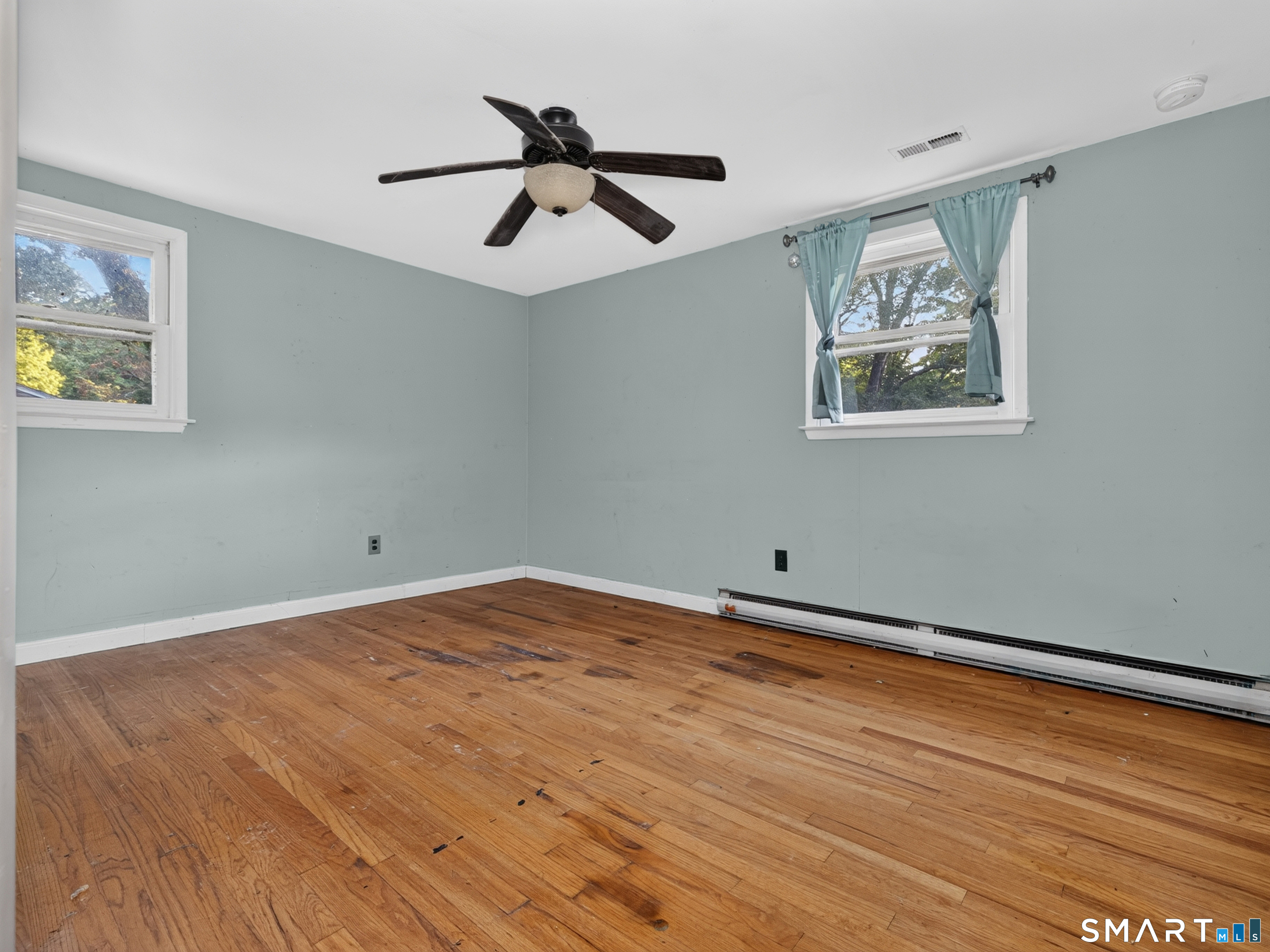 25 Brickyard Road Clinton, CT 06413 - Photo 19 of 29 Gallery Image 19