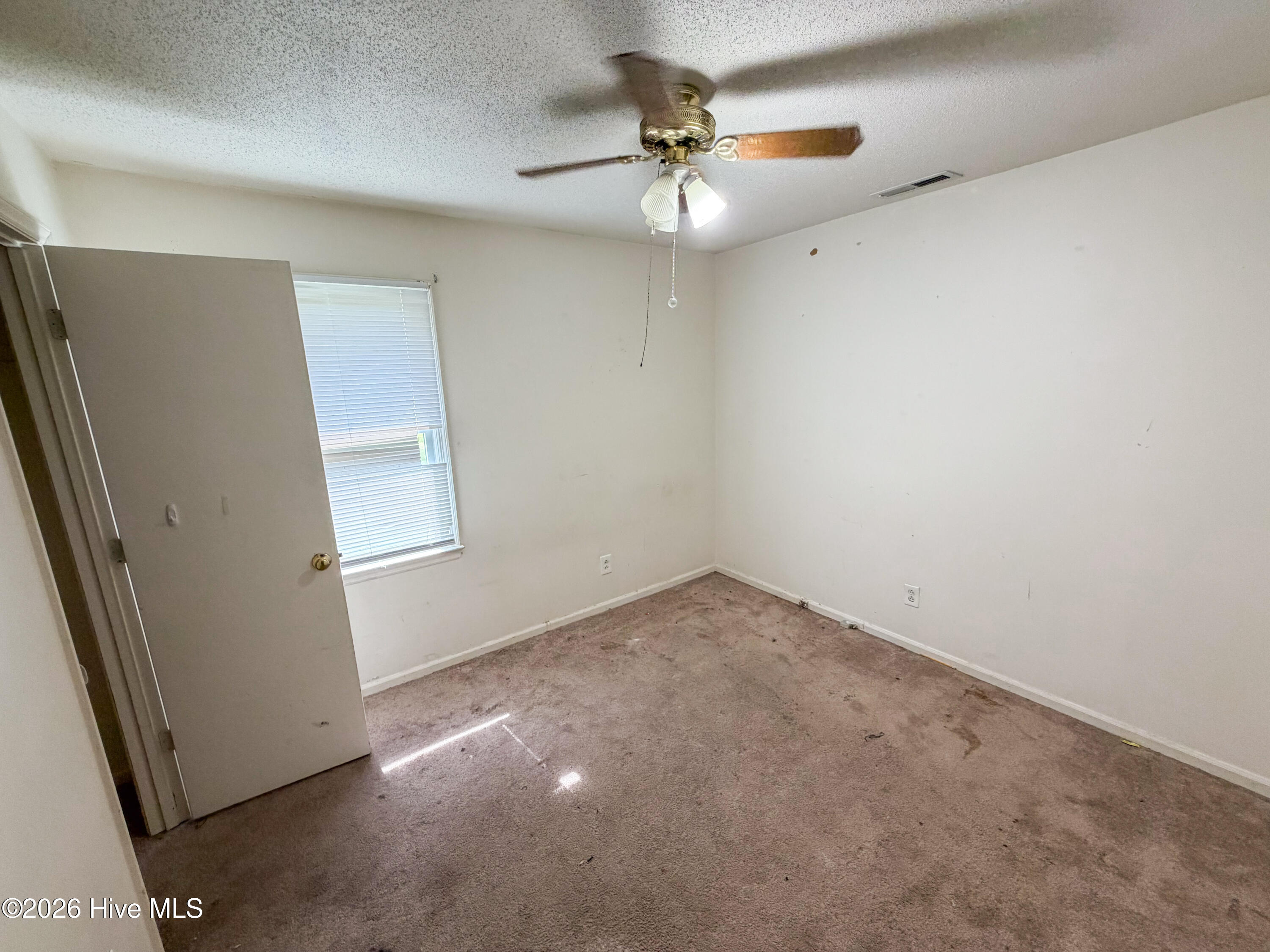 165 Pate Road New Bern, NC 28562 - Photo 16 of 20