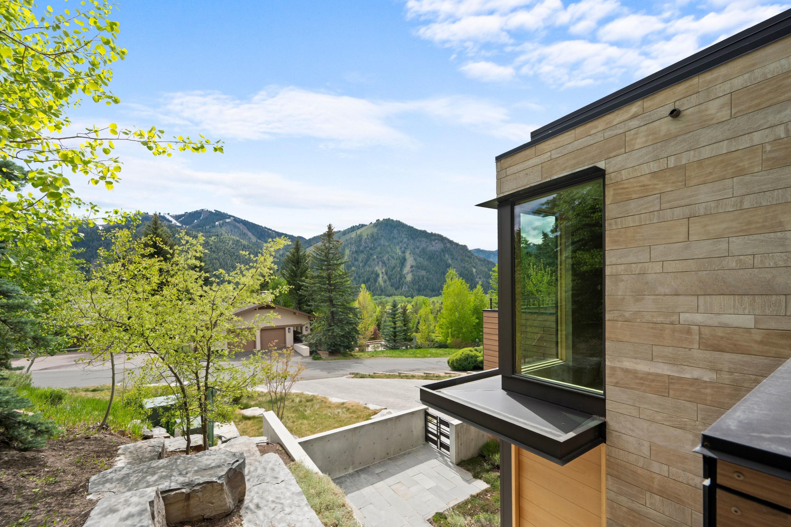 820 Walnut Avenue Ketchum, ID 83340 - Photo 42 of 49 042_dsc_3824_698