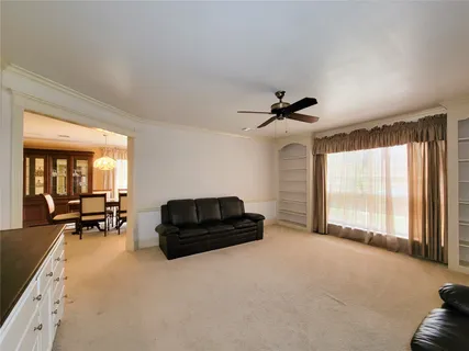 $315,000 | 3614 Glenpine Drive, Houston, TX 77068