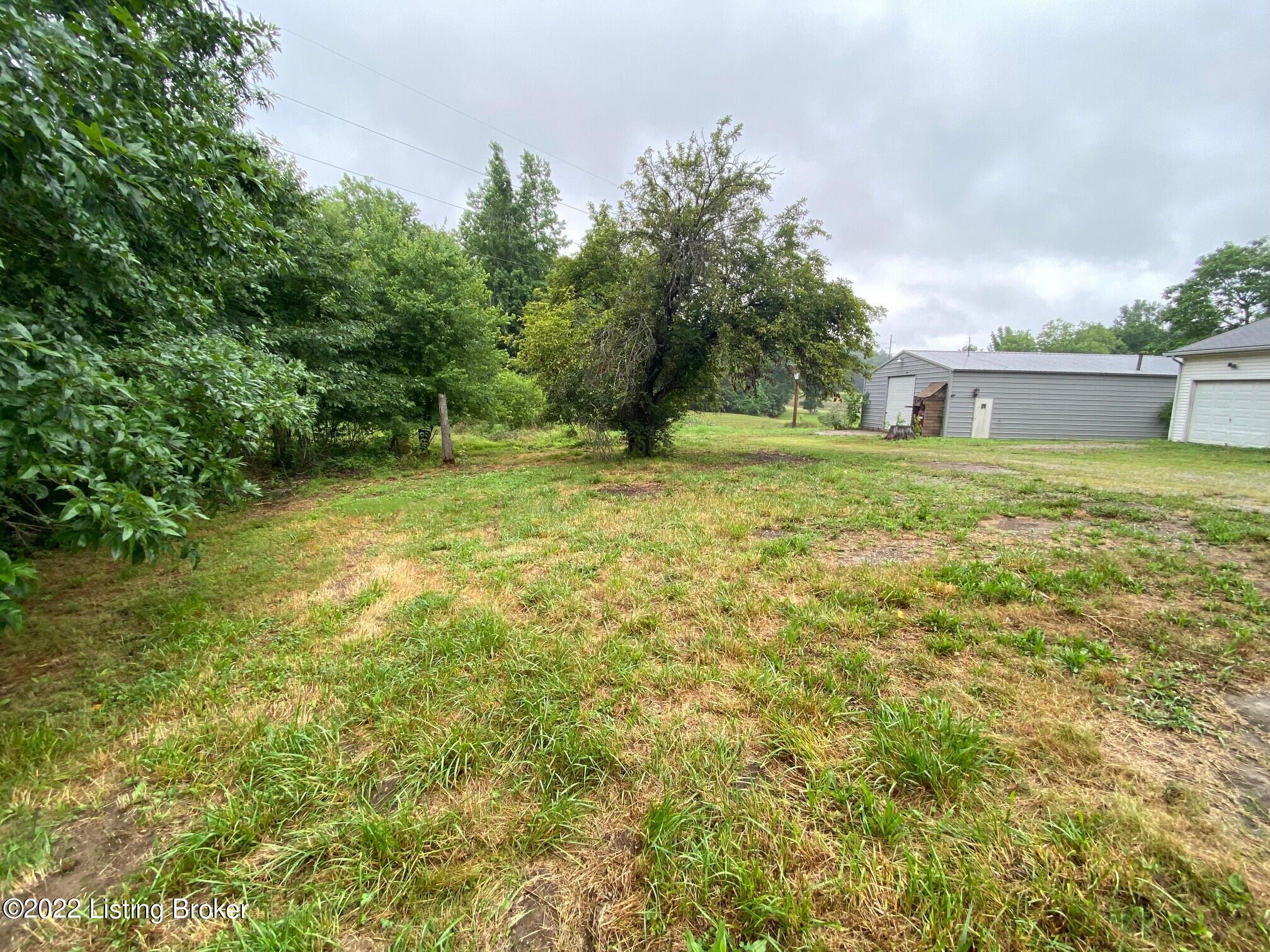430 Letts Road Brooks, KY 40109 - Photo 22 of 28 6