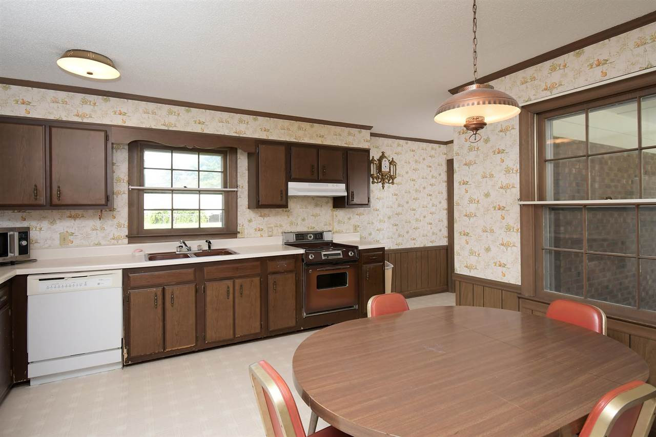 4305 St James Church Road Raleigh, NC 27604 - Photo 16 of 24 Photo 16