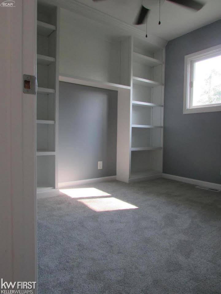 1879 Mayfield Road Lapeer, MI 48446 - Photo 9 of 23 21356450-8.JPG