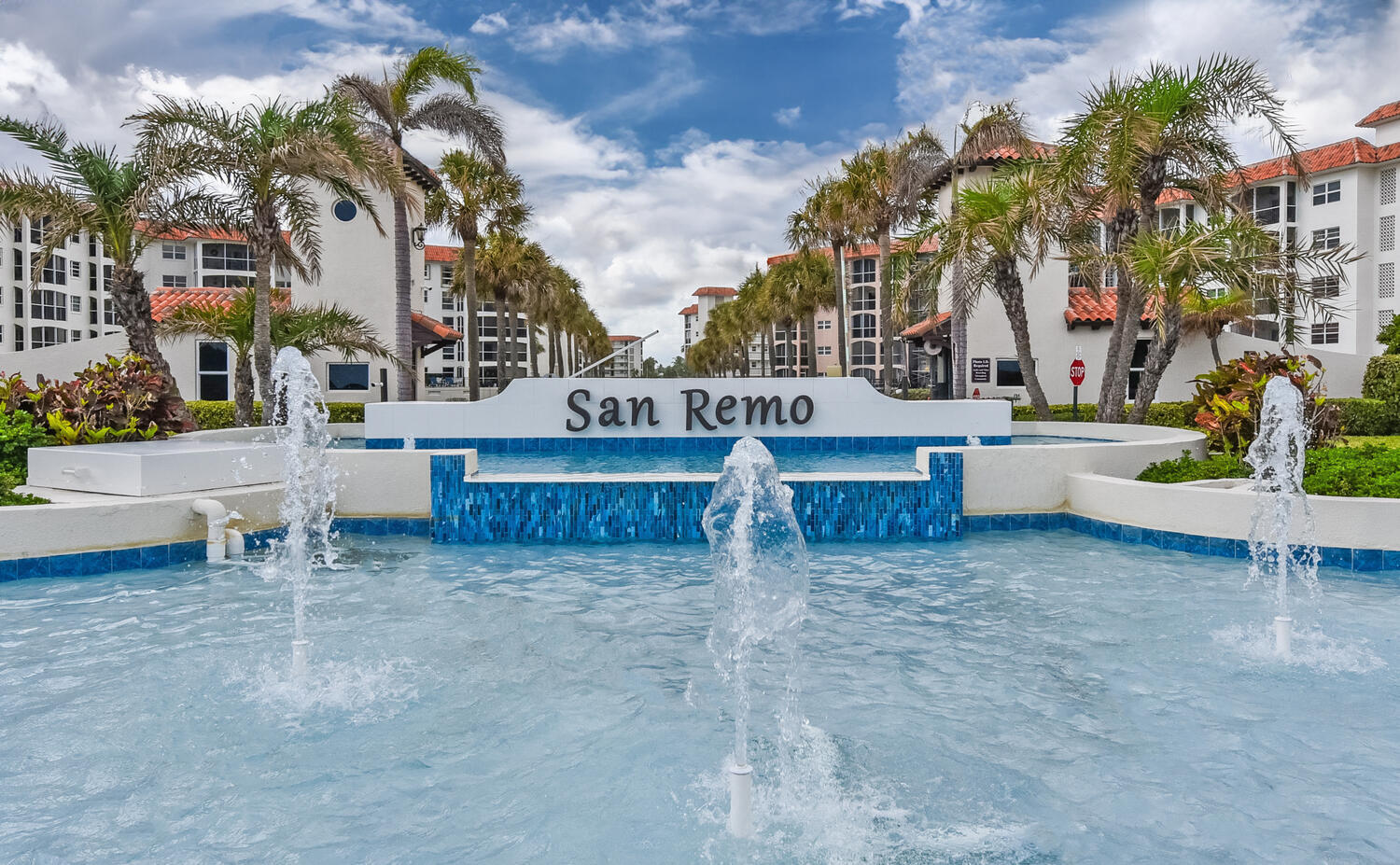 2871 North Ocean Boulevard, Unit F429 Boca Raton, FL 33431 - Photo 38 of 38 2871 N Ocean Blvd Apt F429-large-039-018