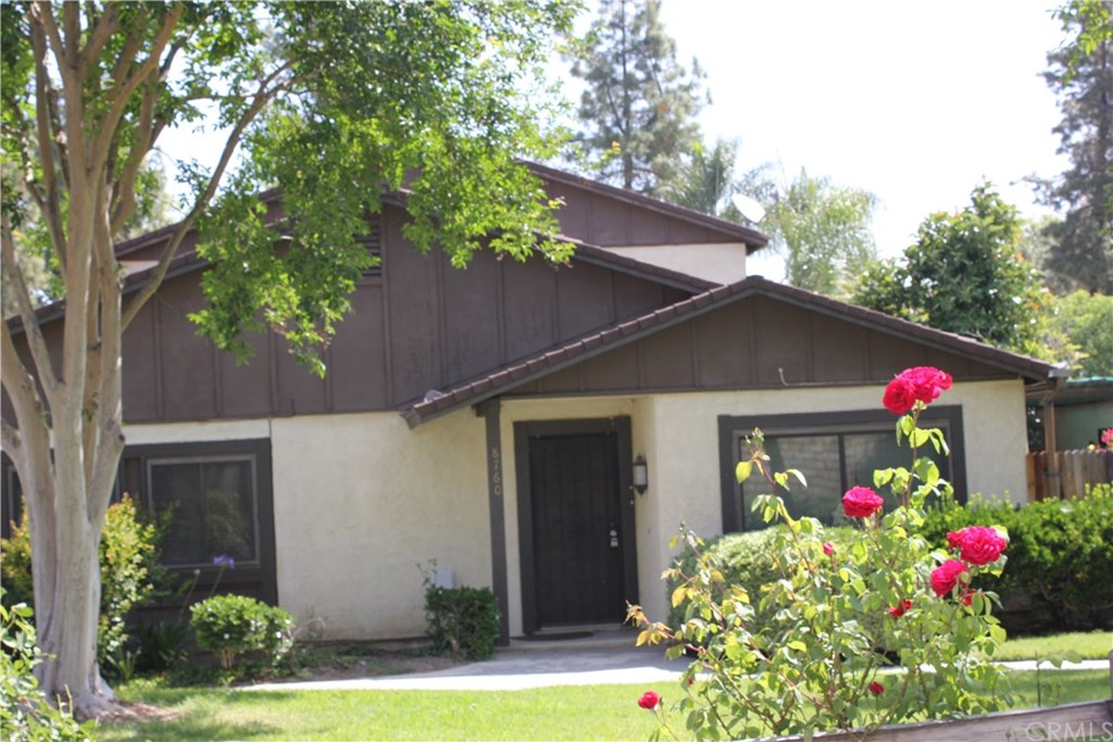8760 Lincoln Avenue Riverside, CA 92504 - Photo 1 of 1 Gallery Image 1