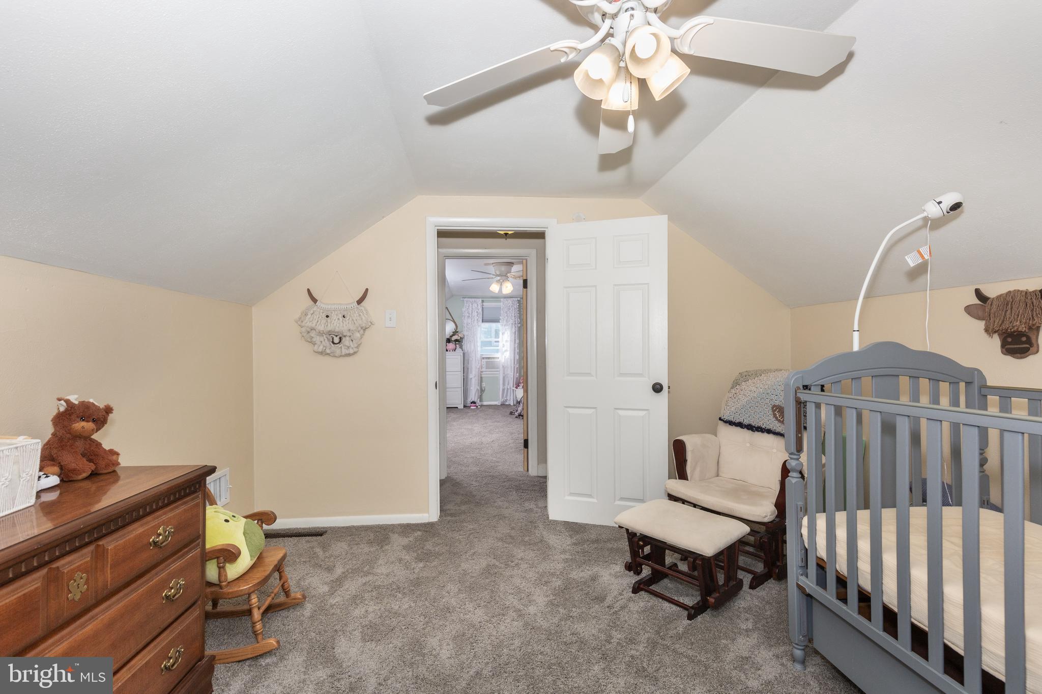 22 Pleasant View Drive Hanover, PA 17331 - Photo 15 of 46