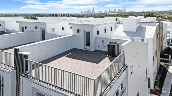 $899,000 | 3822 Berkman Drive, Austin, TX 78723