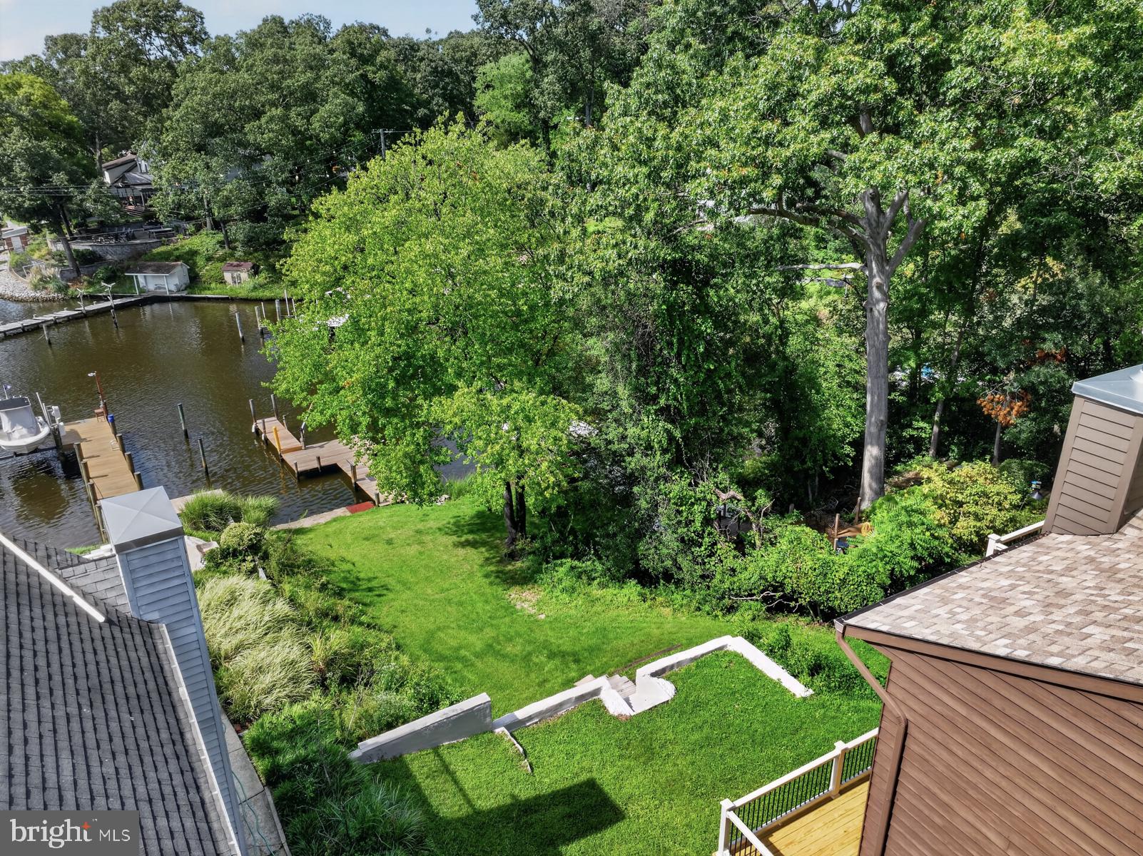 282 Riverside Drive Pasadena, MD 21122 - Photo 14 of 67 Gallery Image 14
