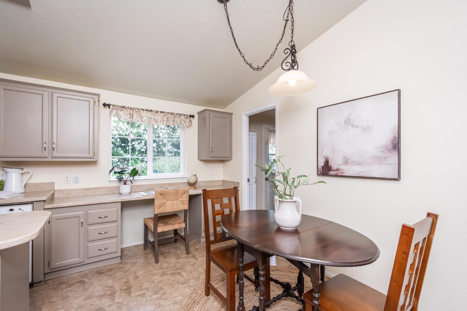 7921 Rasmussen Road Loomis, CA 95650 - Photo 16 of 59