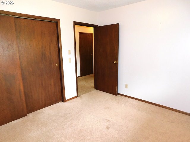 19512 Biggs Road Vernonia, OR 97064 - Photo 21 of 38 Bedroom